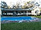 Bundaberg QLD 4670
