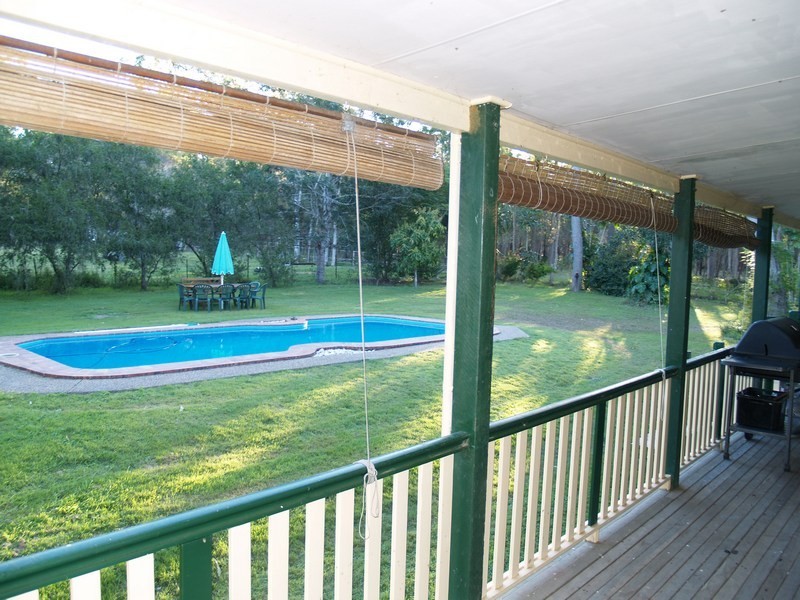 Bundaberg QLD 4670