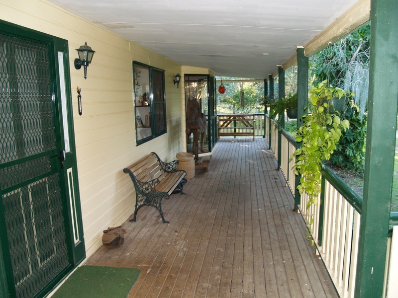 Bundaberg QLD 4670