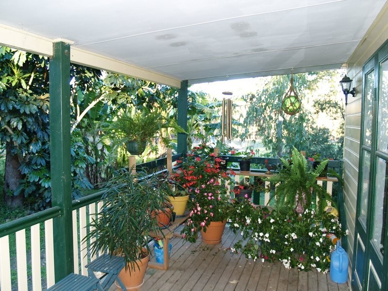 Bundaberg QLD 4670