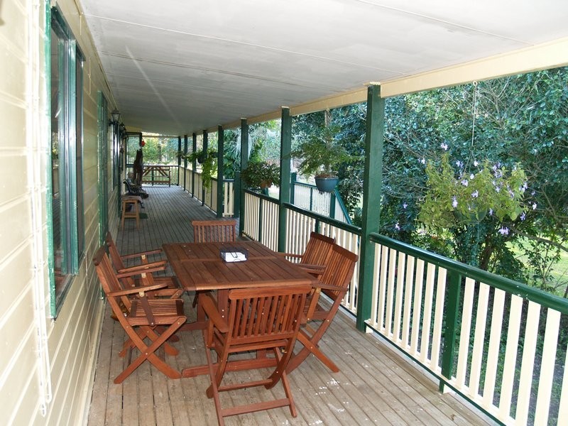 Bundaberg QLD 4670