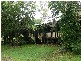 Bundaberg QLD 4670