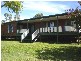 Delan QLD 4671