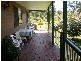Delan QLD 4671