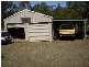 Delan QLD 4671