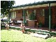 Delan QLD 4671