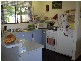 Delan QLD 4671
