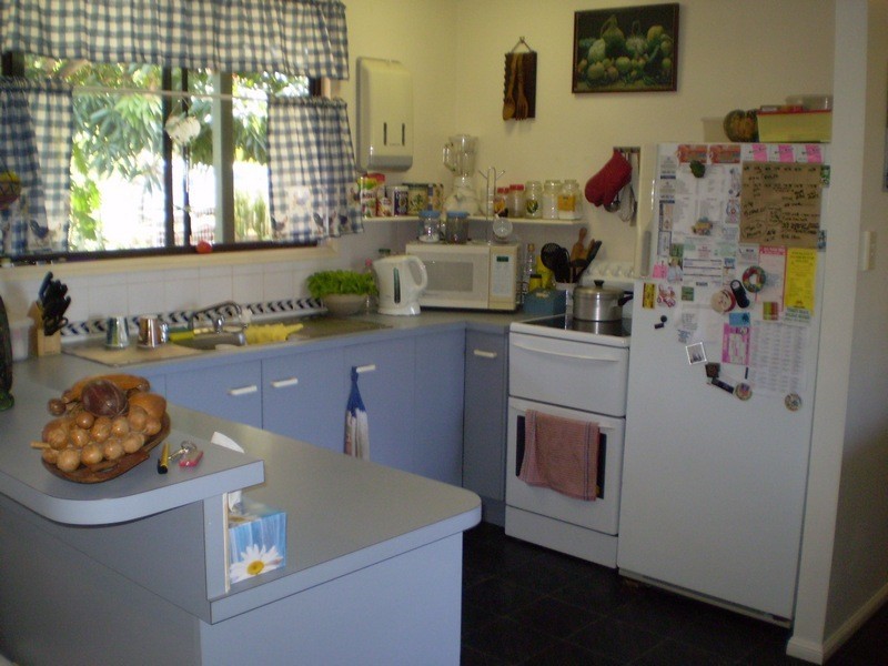 Delan QLD 4671