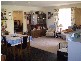 Delan QLD 4671