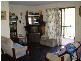Delan QLD 4671
