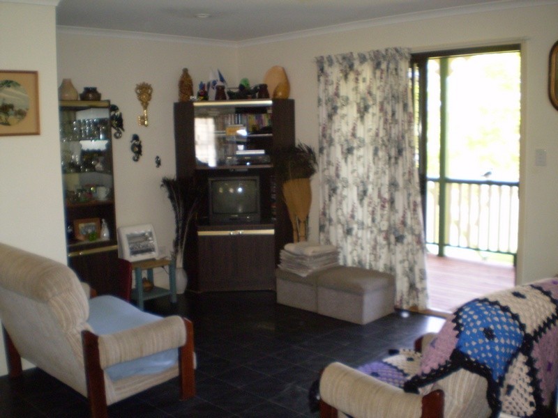 Delan QLD 4671