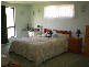 Delan QLD 4671