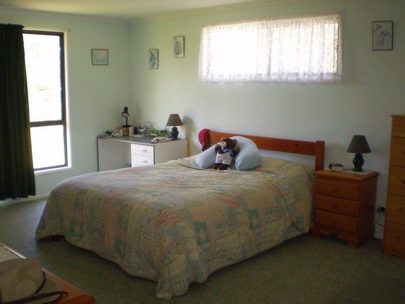 Delan QLD 4671