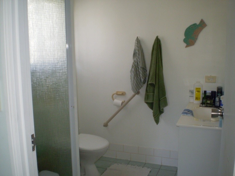 Delan QLD 4671
