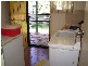 Delan QLD 4671