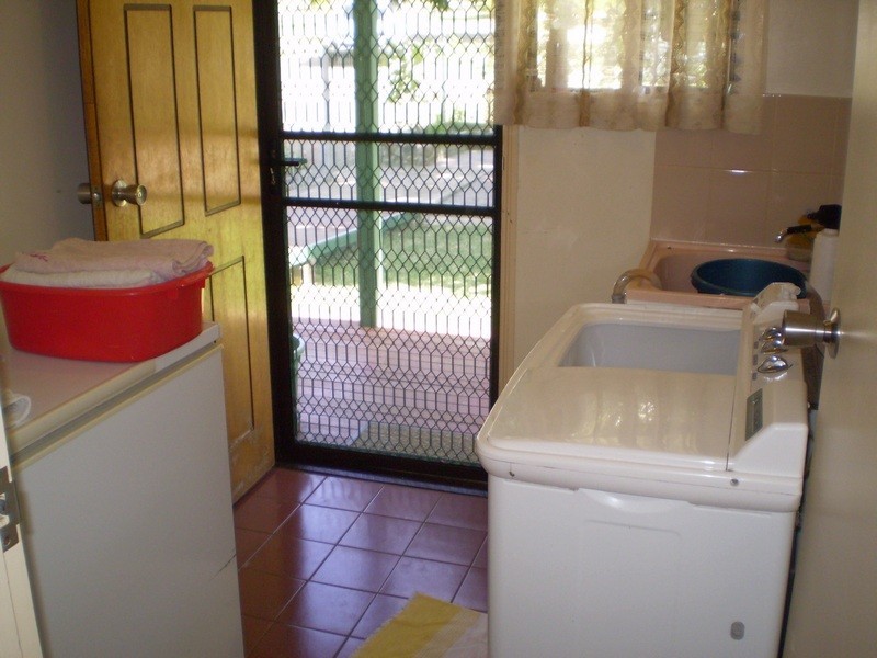 Delan QLD 4671