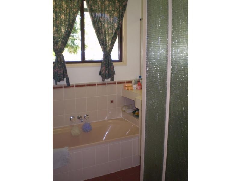 Delan QLD 4671