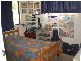 Delan QLD 4671