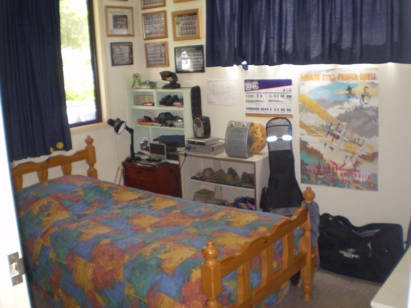 Delan QLD 4671