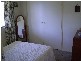 Delan QLD 4671