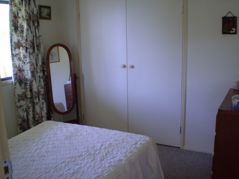 Delan QLD 4671