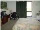 Delan QLD 4671