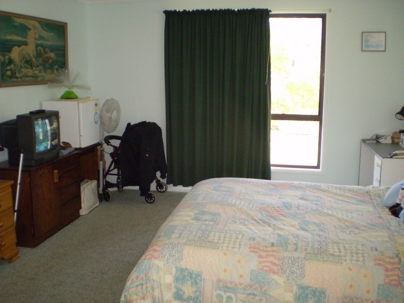 Delan QLD 4671