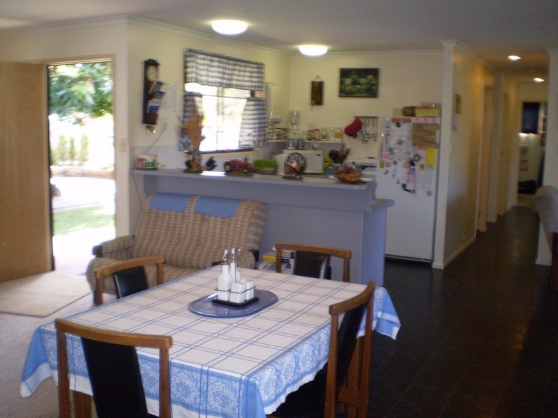 Delan QLD 4671