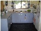 Delan QLD 4671