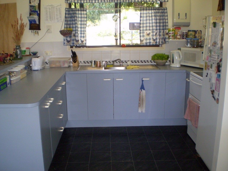 Delan QLD 4671