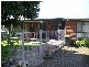 Delan QLD 4671