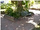 Delan QLD 4671