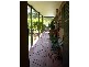 Delan QLD 4671