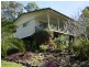 358 Wallaville-Goondoon Road, Bungadoo QLD 4671