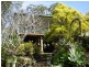358 Wallaville-Goondoon Road, Bungadoo QLD 4671