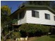358 Wallaville-Goondoon Road, Bungadoo QLD 4671