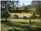 358 Wallaville-Goondoon Road, Bungadoo QLD 4671