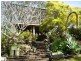 358 Wallaville-Goondoon Road, Bungadoo QLD 4671
