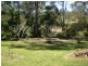 358 Wallaville-Goondoon Road, Bungadoo QLD 4671