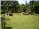 358 Wallaville-Goondoon Road, Bungadoo QLD 4671