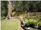 358 Wallaville-Goondoon Road, Bungadoo QLD 4671