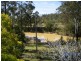 358 Wallaville-Goondoon Road, Bungadoo QLD 4671