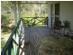 358 Wallaville-Goondoon Road, Bungadoo QLD 4671