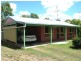 Avondale QLD 4670