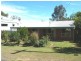 Avondale QLD 4670