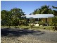 Gin Gin QLD 4671