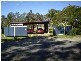 Gin Gin QLD 4671