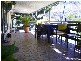 Gin Gin QLD 4671