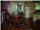 Gin Gin QLD 4671