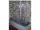 Gin Gin QLD 4671